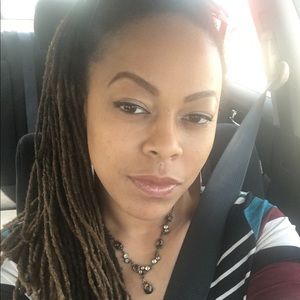 Meet your Posher, Tyra